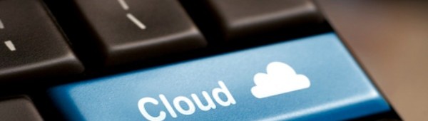 Reap the Benefits of Using The Cloud In Your Business