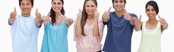 37 Question Phrases & Keywords To Find Out What Your Market Wants