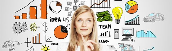 How to Use Yoast SEO