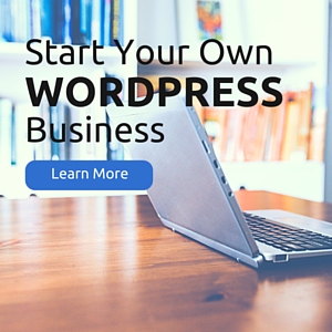www.pluginmill.com