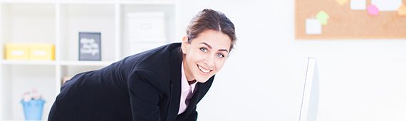 Are Your Business Systems in Place?