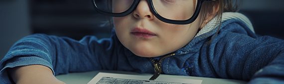 What You Should Know About Handling Taxes