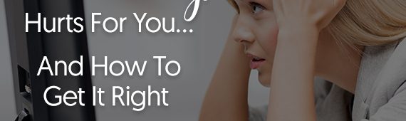 6 Reasons Why Outsourcing Hurts For You And How To Get It Right