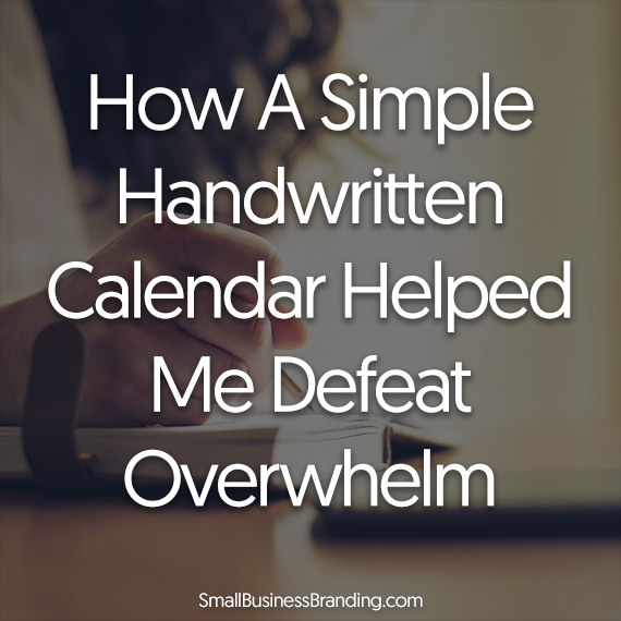 120816-how-a-simple-handwritten-calendar-helped-me-defeat-overwhelm